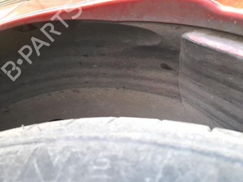 Used Wheel arch Wheel arch 37217780 37217780