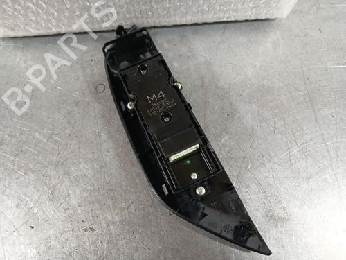 Left front window switch TOYOTA YARIS (_P21_, _PA1_, _PH1_) 1.5 (MXPA11) | BP37183628I27 - Image 2