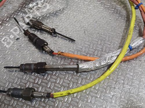 Electronic module RENAULT EXPRESS Box Body/MPV 1.5 Blue dCi 75 (F6AA) | BP40603470M83 - Image 2
