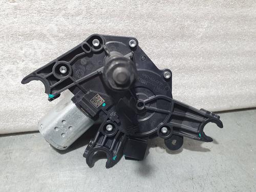 Rear wiper motor DACIA SANDERO II  | BP12561768M102 