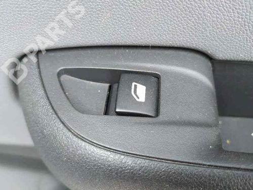 right-rear-window-switch-opel-crossland-x-crossland-p17-p2qo-12-75-2017-8237360 main image