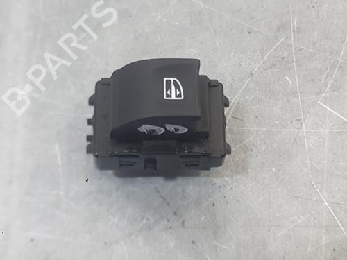 Used Right front window switch Right front window switch 36868258 36868258
