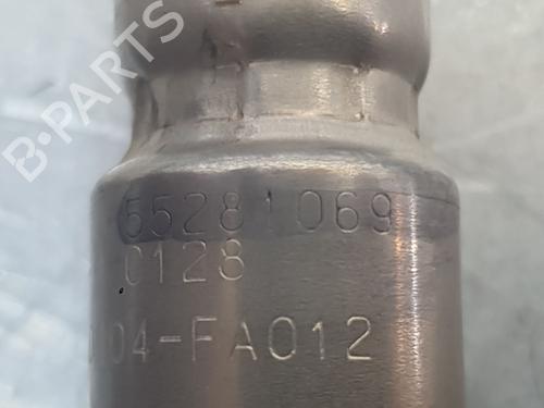 Electronic sensor FIAT TIPO Estate (356_, 357_) 1.3 D (356WXH1A) | BP37218367M84 - Image 4