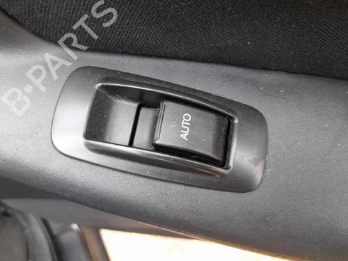 Used Right rear window switch TOYOTA COROLLA (_E12_) 1.6 VVT-i (ZZE121_, ZZE121R) (110 hp) 29743249