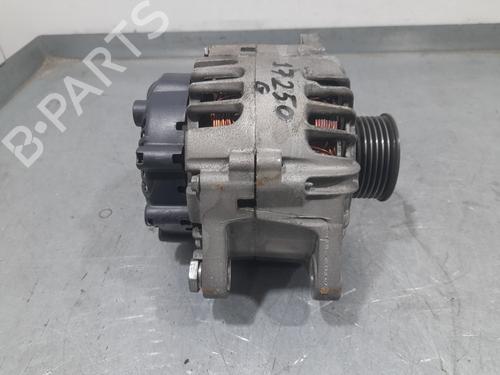 Alternator HYUNDAI ix35 (LM, EL, ELH) 1.6 | BP29908985M7