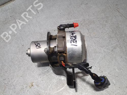 Used Vacuum pump SEAT ATECA (KH7, KHP) 1.5 TSI (150 hp) 11918819