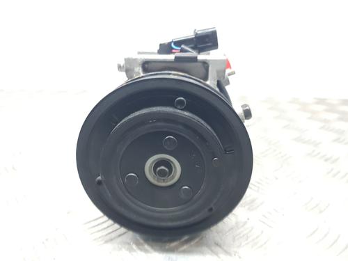 Compressor A/A KIA CEE'D (JD) 1.0 T-GDI (120 hp) 30361089