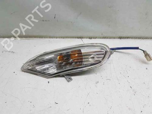 Used Right taillight KYMCO MOTORCYCLES GRAND DINK Grand Dink 125 (S4) (11 hp) 24671932