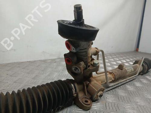 Steering rack SEAT IBIZA III (6L1)  | BP24357375M22 