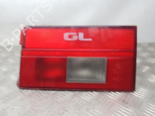 right-tailgate-light-seat-toledo-i-1l2-1991-1992-1993-1994-1995-1996-1997-1998-1999-28296822 main image