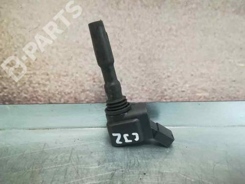 Used Ignition coil Ignition coil 4013288 4013288