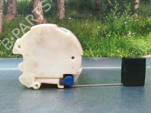 Fuel pump LEXUS RX (_U3_)  | BP2684922M76 
