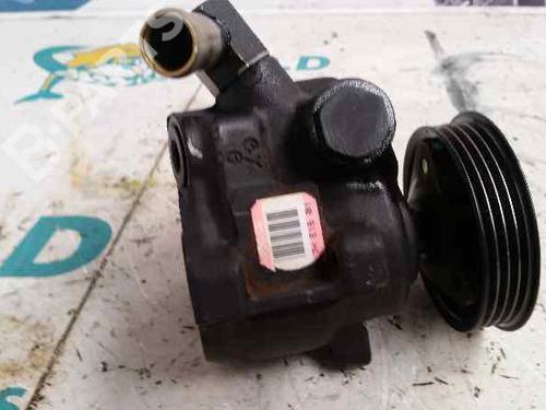 Styring servopumpe FORD FOCUS I (DAW, DBW)  | BP193509M99 