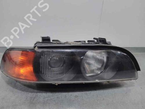 Right headlight BMW 5 (E39) 525 tds | BP22636638C29 