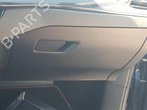 Used Glove box FORD FOCUS IV Turnier (HP) 1.0 EcoBoost mHEV (155 hp) 25790321