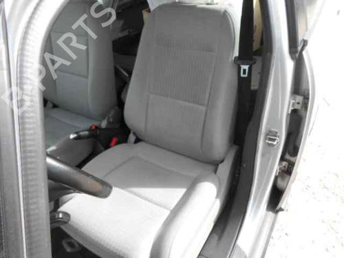 Ratstangsstang AUDI A2 (8Z0) 1.4 TDI | BP14010363I23 