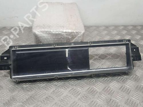 BP13542636C47 main image