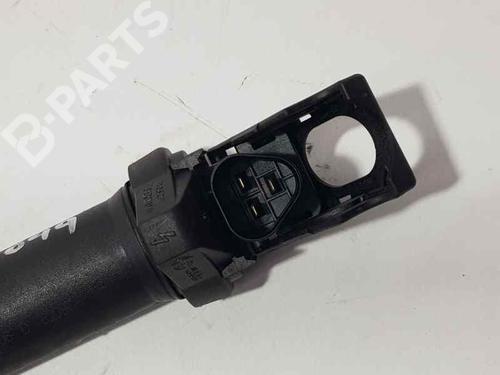 Ignition coil BMW 5 (E60) 530 i | BP8140143M94 
