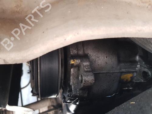 Used AC compressor CITROËN XSARA (N1) 2.0 HDi 90 (90 hp) 29402630