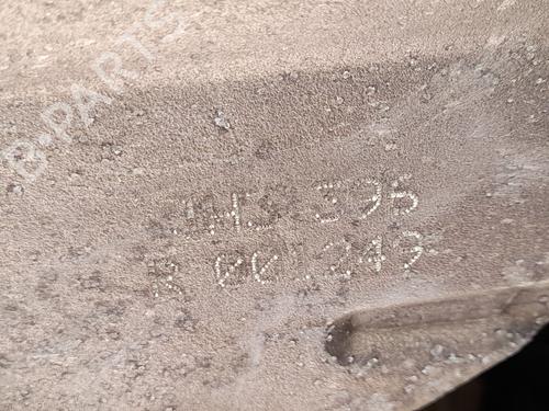 BP29908215M3 main image