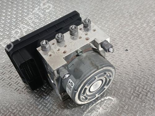 Used ABS pump ABS pump 33626113 33626113