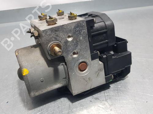 ABS pump MG MG ZR  | BP6825388M43 