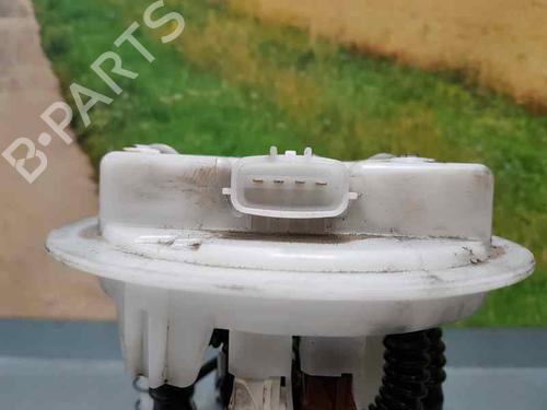 Fuel pump DACIA SANDERO  | BP5275942M76 