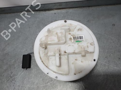 Fuel pump PEUGEOT 208 I (CA_, CC_)  | BP11949791M76 