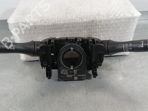Used Steering column stalk Steering column stalk 37242421 37242421