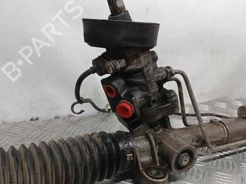 Steering rack SEAT IBIZA III (6L1) 1.4 TDI | BP26217555M22 