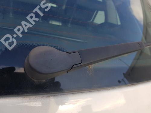 Used Rear wiper motor Rear wiper motor 11915676 11915676