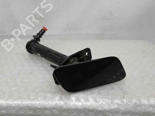 Used Headlight washer AUDI Q2 (GAB, GAG) 30 TFSI (116 hp) 23955900