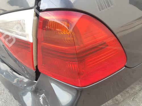 Used Right taillight Right taillight BMW 3 Touring (E91) 320 d (163 hp) 11200704 11200704
