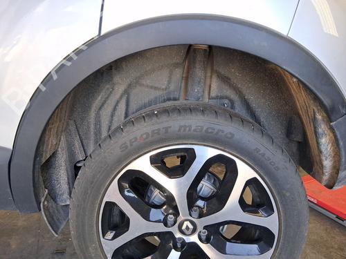 Used Wheel arch Wheel arch 38439719 38439719