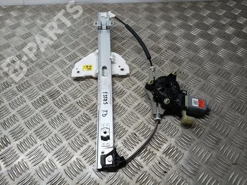 rear-right-window-mechanism-kia-stonic-yb-10-t-gdi-83460h8000-2017-8601415 main image