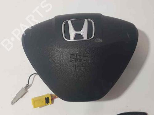 Airbag Kit HONDA CIVIC VIII Hatchback (FN, FK) 1.8 (FN1, FK2) | BP5182325C86 