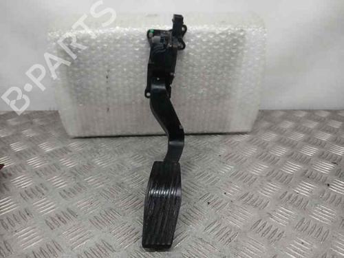 Used Pedal FIAT TIPO Saloon (356_, 357_) [2015-2025]  22974052