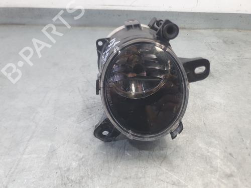 right-front-fog-light-opel-corsa-e-x15-2014-37217087 main image