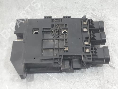 Electronic module FIAT TALENTO Van (296_) 2.0 EcoJet | BP35754553M83 - Image 2