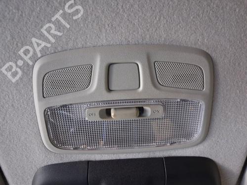 Used Interior roof light Interior roof light 38174270 38174270