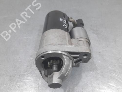 Used Starter MG MG ZS SUV (AZS1) 1.5 VTi (114 hp) 17458920