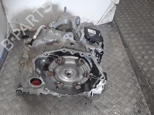 Used Gearbox TOYOTA COROLLA Hatchback (_E21_, _EA1_, _EH1_) 1.8 Hybrid (ZWE211) (98 hp) 23424925