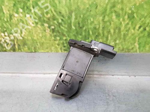 Used Mass air flow sensor PEUGEOT PARTNER Box Body/MPV 1.6 HDi / BlueHDi 75 (75 hp) 4934707