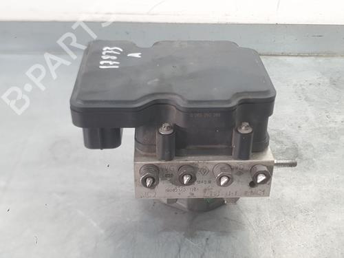 Pompe ABS Pompe ABS 37514551 37514551
