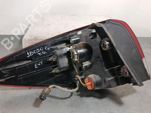 Right taillight KIA CARENS IV 1.6 GDi | BP38255693C35 - Image 3
