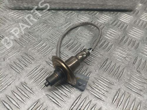 Elektronisk sensor DACIA SANDERO III 1.0 TCe 90 ECO-G (91 hp) 16218414