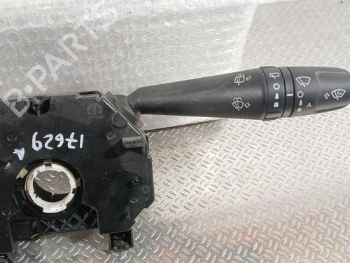 Steering column stalk JEEP RENEGADE SUV (BU, B1, BV) 1.3 T-GDi 4x4 | BP34719686I23 - Image 3