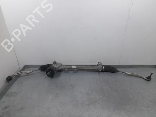 Used Steering rack RENAULT MEGANE IV Hatchback (B9A/M/N_) [2015-2025]  16022514