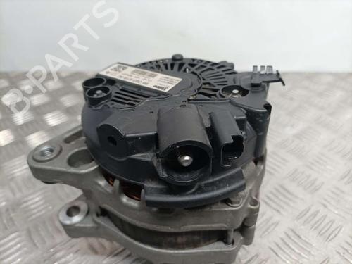 Alternator TOYOTA PROACE Van (MDZ_)  | BP17621763M7 