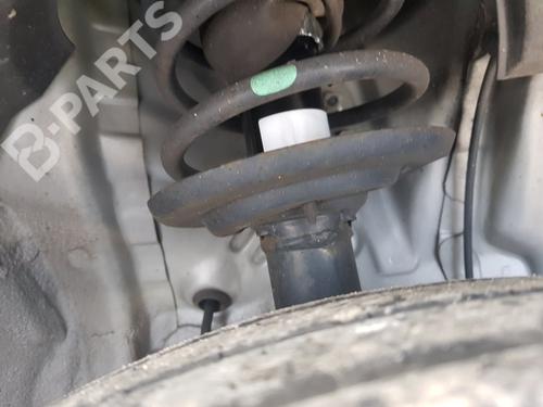 right-front-shock-absorber-toyota-aygo-_b4_-10-vvti-kgb40-2014-10559495 main image
